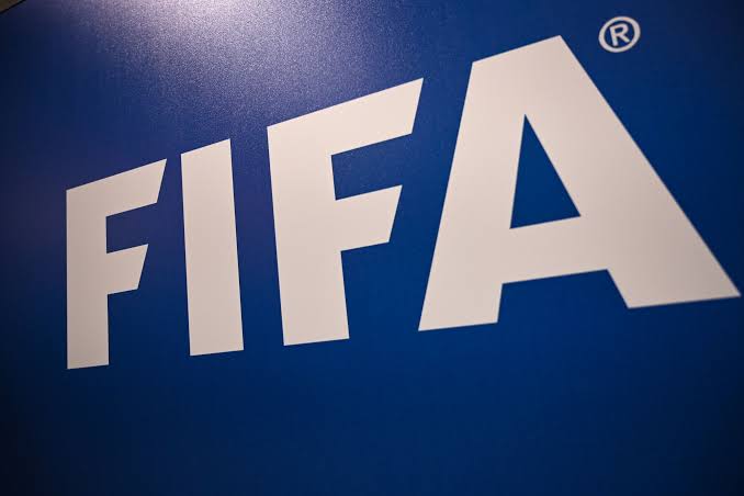 Tidak Beri Sanksi Indonesia, FIFA Diduga Punya Misi Terselubung Soal Israel